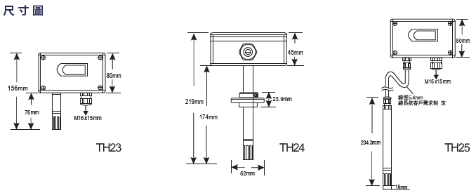 )2VZ)HGL4[1[RC8N460{OR2