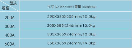 HU2S6%P757V3}X3PR1(LE49