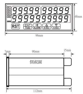 [1L26X831714Z7B_2RJAWF5