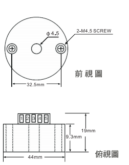 1EF)EMWRMC5%3[GH]{FRKLR