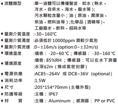 UFB$835JLSQD9)JWPB%P22O