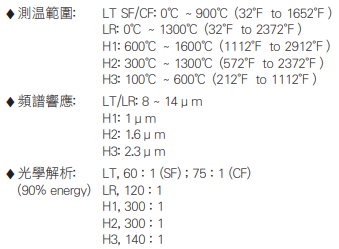 T9A~(448V_9YD~}(4IV%Z(5