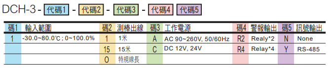 F[ZLE)LQ5PUC1}6K@QZJ7WU