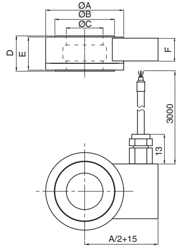 1NY~M4(G82590G2[D%303DJ