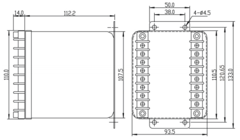 UPD[~1KG@4)_{{1TRR246QW