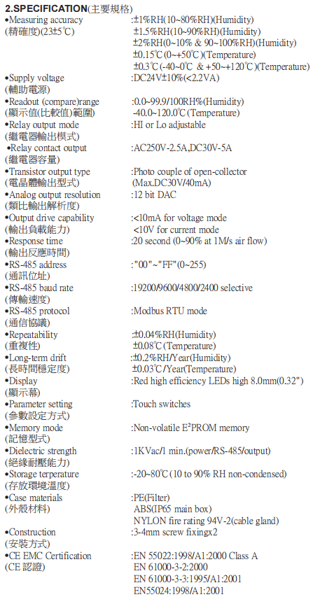 J]}C}CILTEXWUBM8F($F$1G